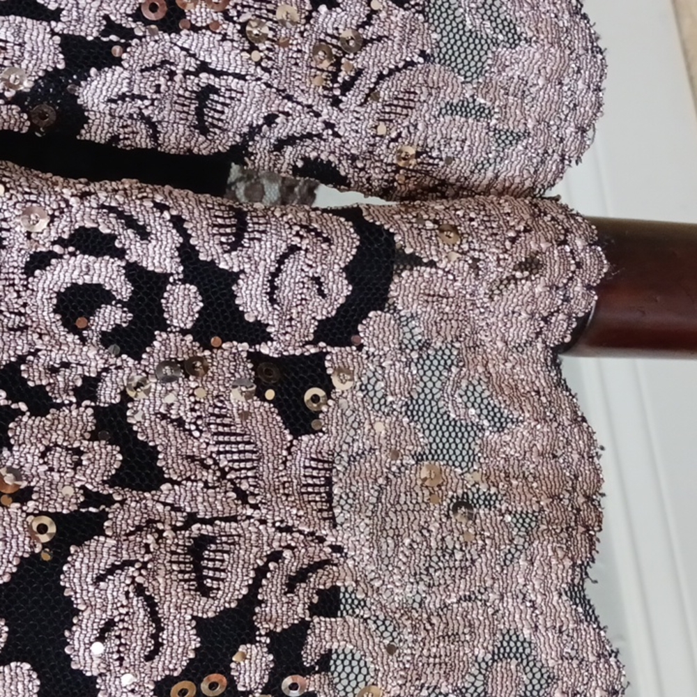 Jessica Howard Sheath Dress - Picture 9 of 11